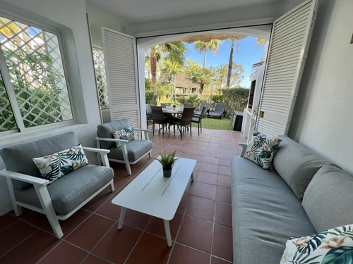 Casa rural Estepona, 3 dormitorios, 6 personas - photo_1011874096043