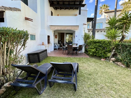 Casa rural Estepona, 3 dormitorios, 6 personas - photo_1011874096043