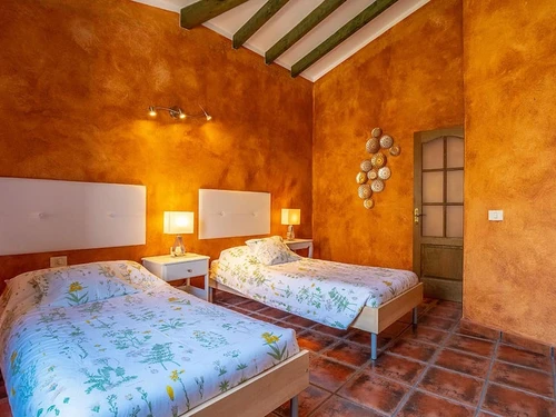 Appartement Adeje, 3 pièces, 4 personnes - photo_1011874096189