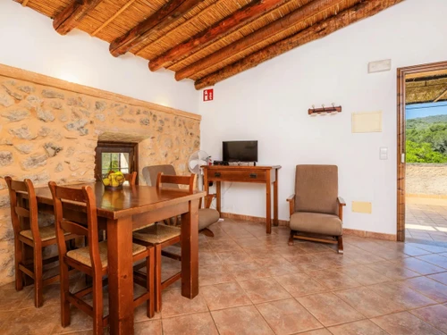 Ferienwohnung Palma de Mallorca, 1 Schlafzimmer, 2 Personen - photo_1011874096536