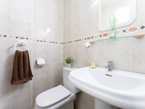 Apartment Fuengirola, 4 bedrooms, 7 persons - photo_1011874096920