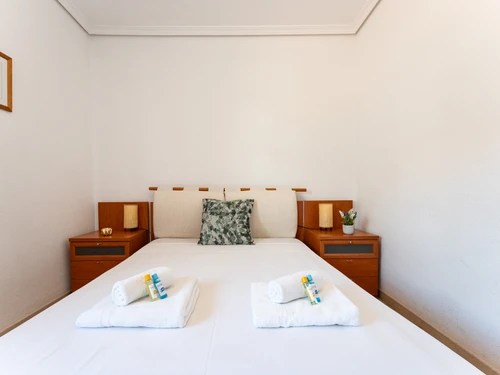 Apartment Fuengirola, 4 bedrooms, 7 persons - photo_1011874096920