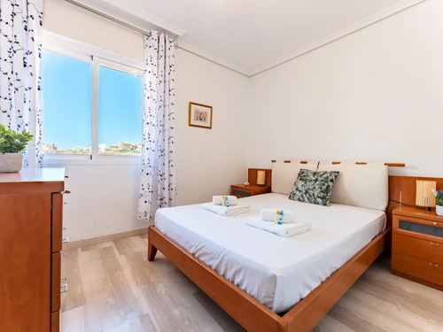 Apartment Fuengirola, 4 bedrooms, 7 persons - photo_1011874096920