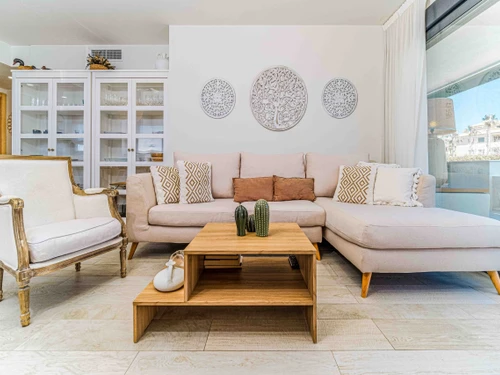 Apartment Xàbia, 3 bedrooms, 7 persons - photo_1011874097510