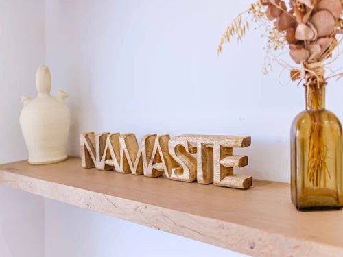 Apartment Xàbia, 3 bedrooms, 7 persons - photo_1011874097510