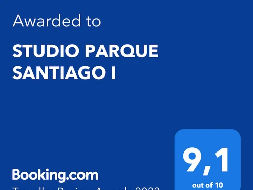 Studio Playa de las Américas, 1 pièce, 2 personnes - photo_1011874097900