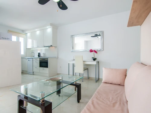 Studio Playa de las Américas, 1 pièce, 2 personnes - photo_1011874097900