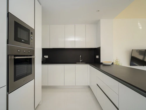 Villa San Miguel de Salinas, 3 Schlafzimmer, 6 Personen - photo_1011874098414