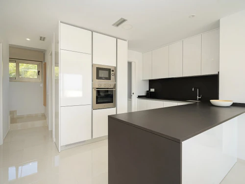 Villa San Miguel de Salinas, 3 Schlafzimmer, 6 Personen - photo_1011874098414