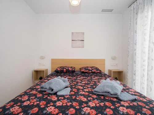 Villa San Miguel de Salinas, 3 Schlafzimmer, 6 Personen - photo_1011874098414