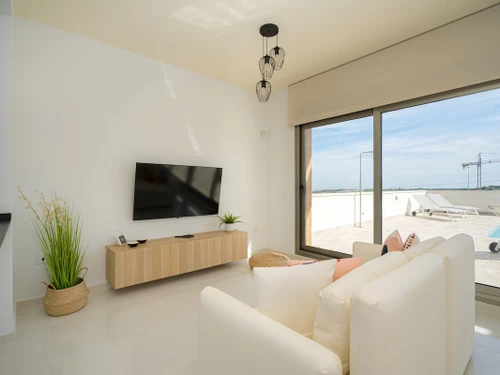 Villa San Miguel de Salinas, 3 Schlafzimmer, 6 Personen - photo_1011874098414