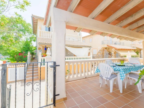 Chalet Palma, 4 pièces, 5 personnes - photo_1011874099114