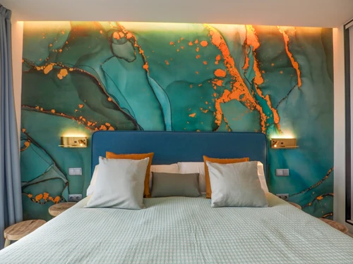 Apartment Sitges, 1 bedroom, 2 persons - photo_1011874099238