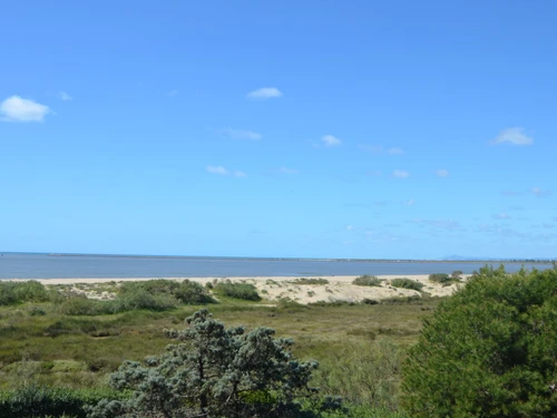 Apartment Punta del Moral, 2 bedrooms, 5 persons - photo_1011874099578