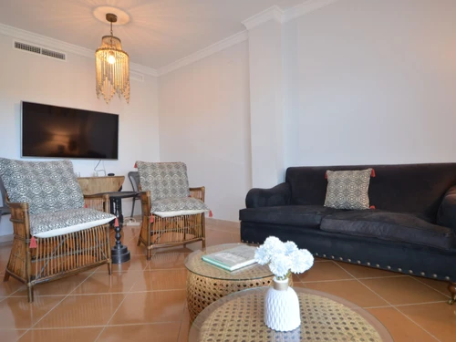 Apartment Punta del Moral, 2 bedrooms, 5 persons - photo_1011874099578