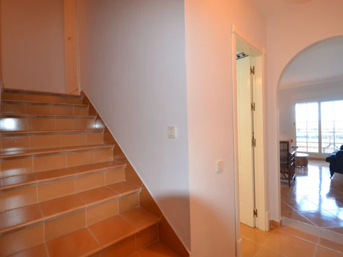 Apartment Punta del Moral, 2 bedrooms, 5 persons - photo_1011874099578