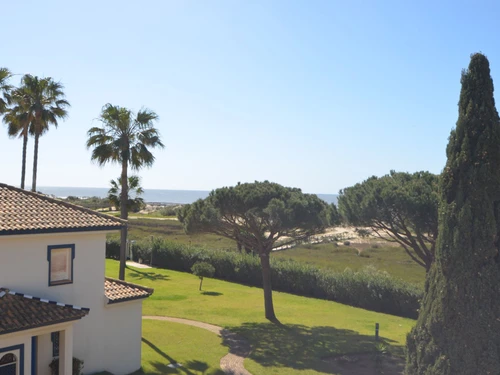 Apartment Punta del Moral, 2 bedrooms, 5 persons - photo_1011874099578