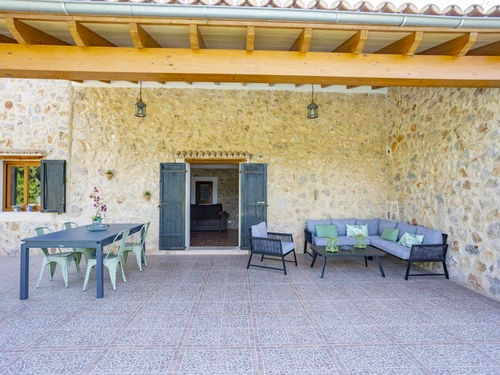 Gîte Caimari, 3 pièces, 4 personnes - photo_1011874100349