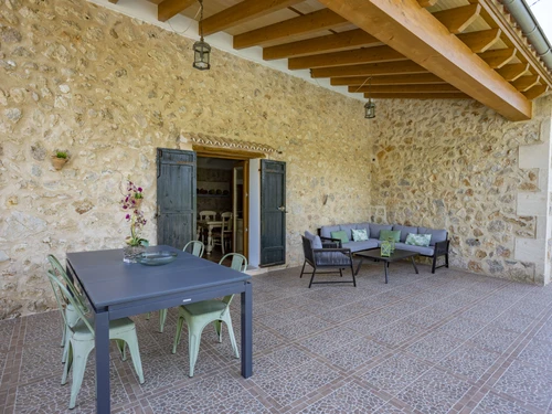 Gîte Caimari, 3 pièces, 4 personnes - photo_1011874100349