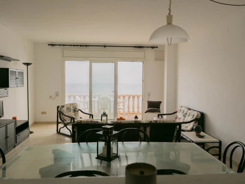 Appartement Begur, 4 pièces, 6 personnes - photo_1011874102319