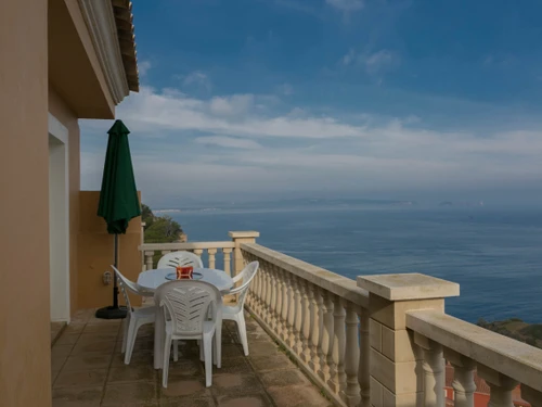 Appartement Begur, 4 pièces, 6 personnes - photo_1011874102319