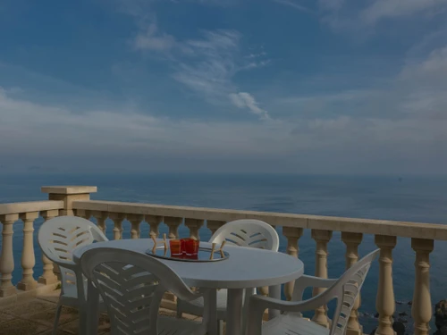 Appartement Begur, 4 pièces, 6 personnes - photo_1011874102319