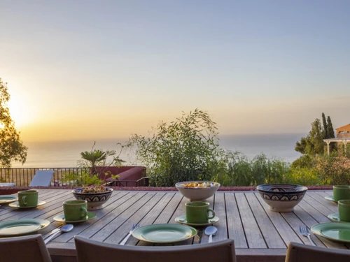 Villa Mojácar, 3 bedrooms, 6 persons - photo_1011874102828