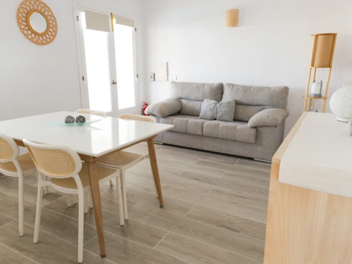 Villa Cala Blanca, 3 pièces, 4 personnes - photo_1011874102975