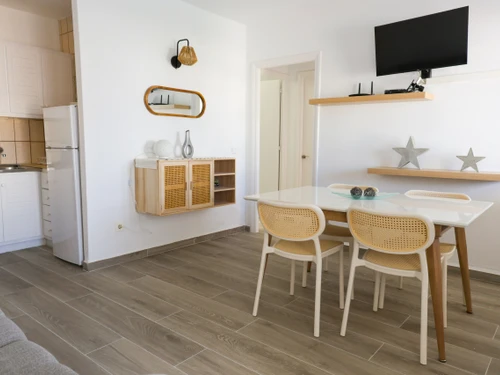 Villa Cala Blanca, 3 pièces, 4 personnes - photo_1011874102975