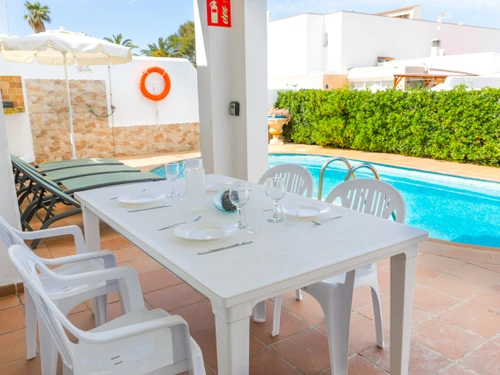 Villa Cala Blanca, 3 pièces, 4 personnes - photo_1011874102975