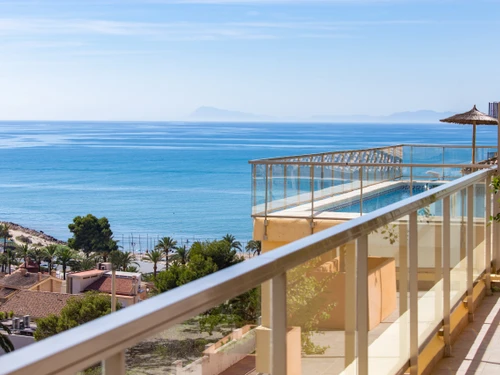 Ferienwohnung Cullera, 3 Schlafzimmer, 5 Personen - photo_1011874103347