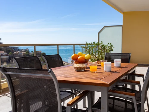 Ferienwohnung Cullera, 3 Schlafzimmer, 5 Personen - photo_1011874103347