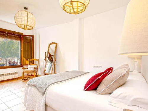 Apartment Granada, 2 bedrooms, 4 persons - photo_1011874104575