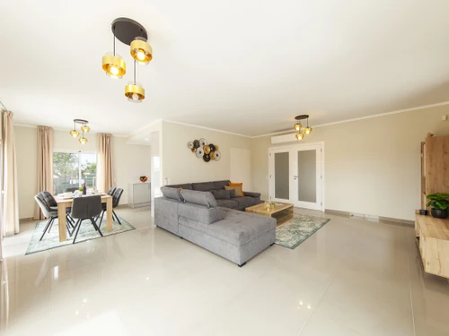 Villa Portimão, 4 pièces, 11 personnes - photo_1011874106545