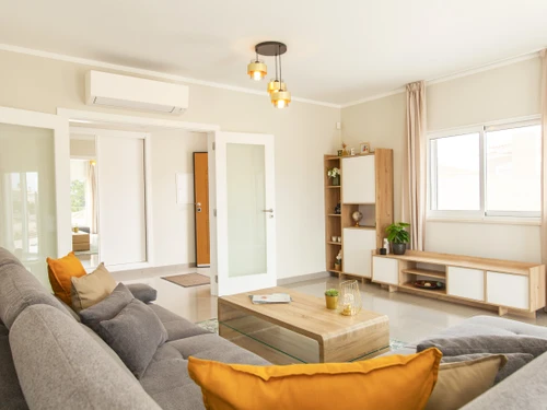 Villa Portimão, 4 pièces, 11 personnes - photo_1011874106545