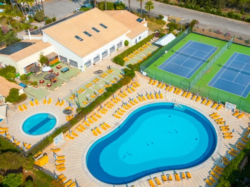 Villa Portimão, 4 pièces, 11 personnes - photo_1011874106545