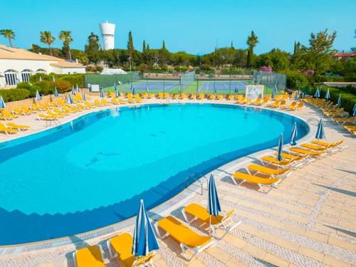 Villa Portimão, 4 pièces, 11 personnes - photo_1011874106545