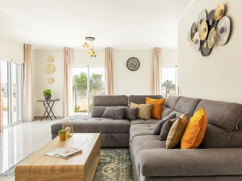 Villa Portimão, 4 pièces, 11 personnes - photo_1011874106545