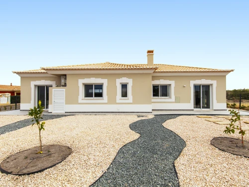 Villa Portimão, 4 pièces, 11 personnes - photo_1011874106545