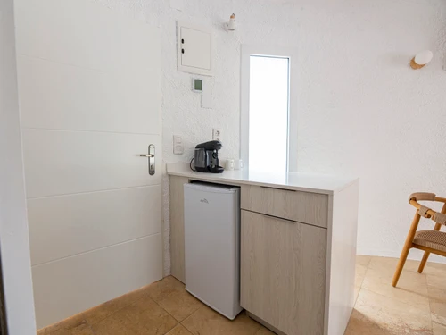 Appartement Roses, 1 pièce, 2 personnes - photo_1011874107045