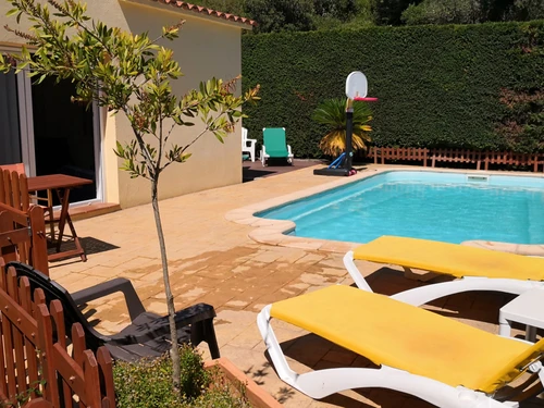 Maison Pals, 4 pièces, 6 personnes - photo_1011874107163