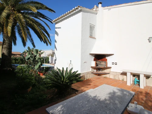 Villa Denia, 2 bedrooms, 4 persons - photo_1011874107341