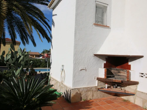 Villa Denia, 2 bedrooms, 4 persons - photo_1011874107341