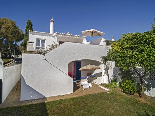 Casa Luz, 3 dormitorios, 6 personas - photo_1011874107669
