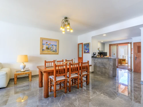 Apartment Port de Pollença, 1 bedroom, 2 persons - photo_1011874107982