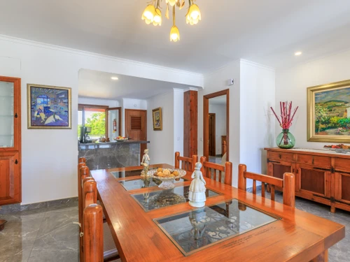 Apartment Port de Pollença, 1 bedroom, 2 persons - photo_1011874107982