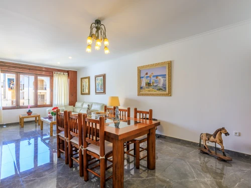 Apartment Port de Pollença, 1 bedroom, 2 persons - photo_1011874107982