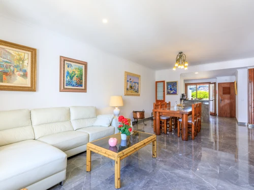 Apartment Port de Pollença, 1 bedroom, 2 persons - photo_1011874107982