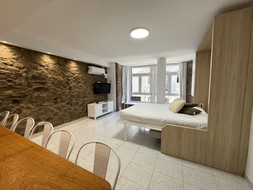 Apartment Roses, 3 bedrooms, 8 persons - photo_1011874108572