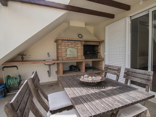 Gîte Loulé, 4 pièces, 6 personnes - photo_1011874109244